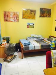 Blk 339A Sembawang Close (Sembawang), HDB 4 Rooms #136777452